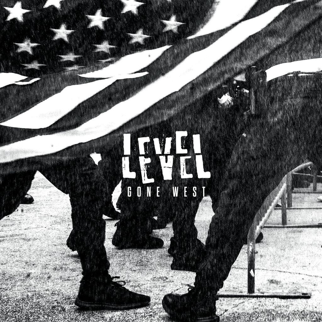 level-g