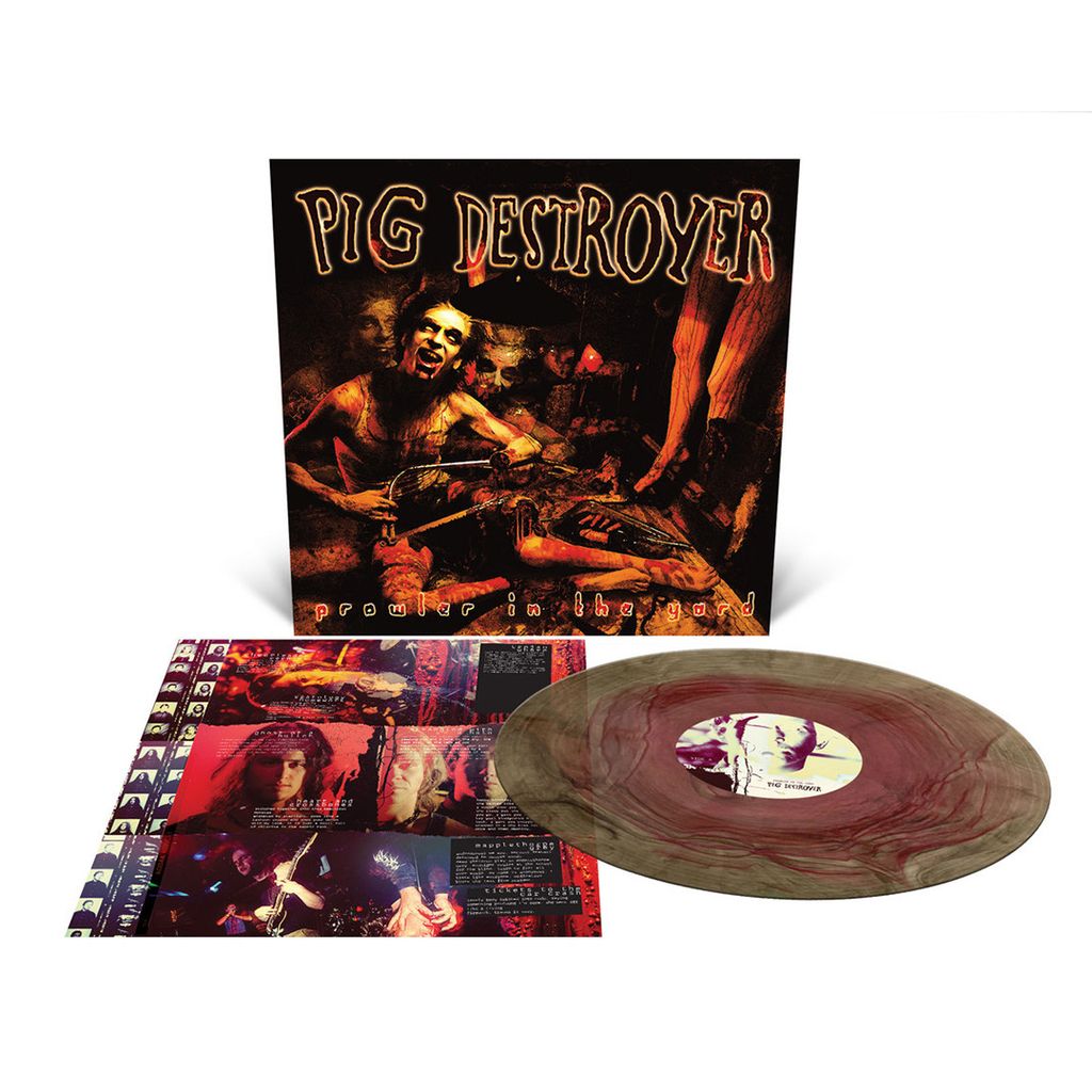 pd-pity-lp