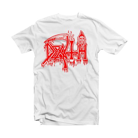 deathwhitelogored