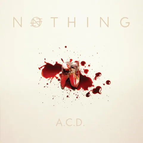 nothing