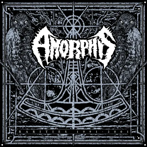 amorphis-front