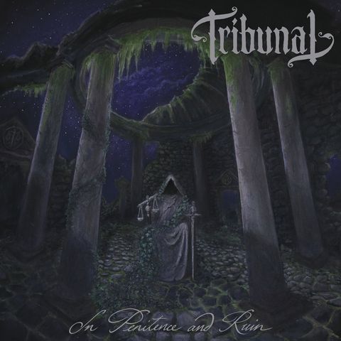 tribunallll