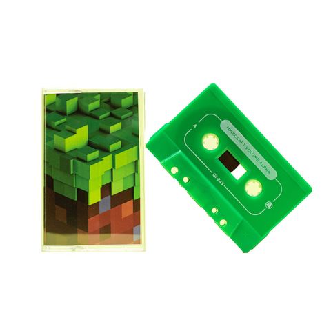 minecraftcs2