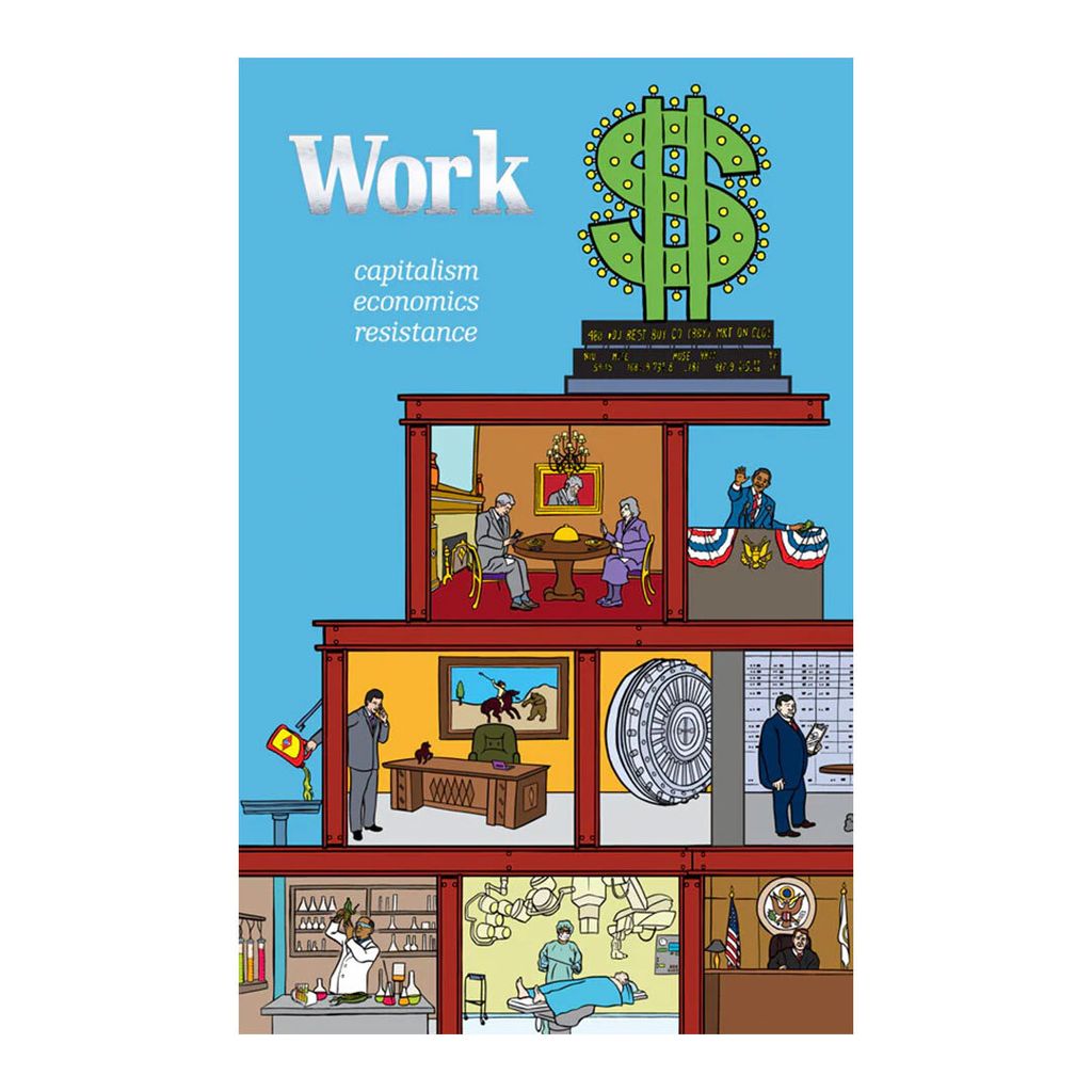 workbook