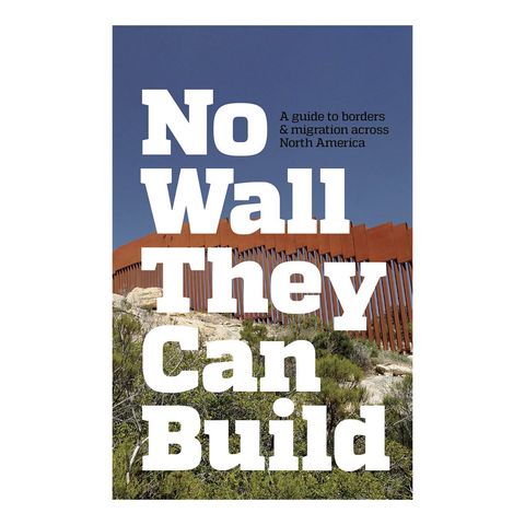 nowall1