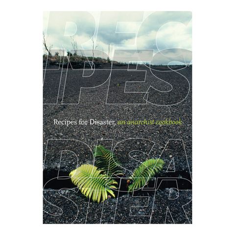 recipebook1