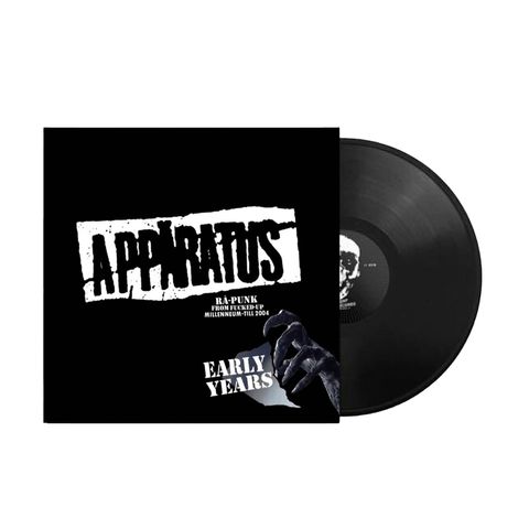 appar