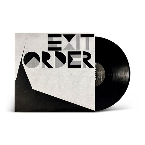 EO-LP