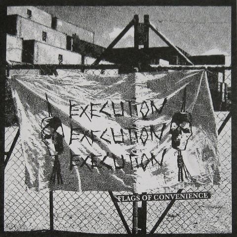 exe