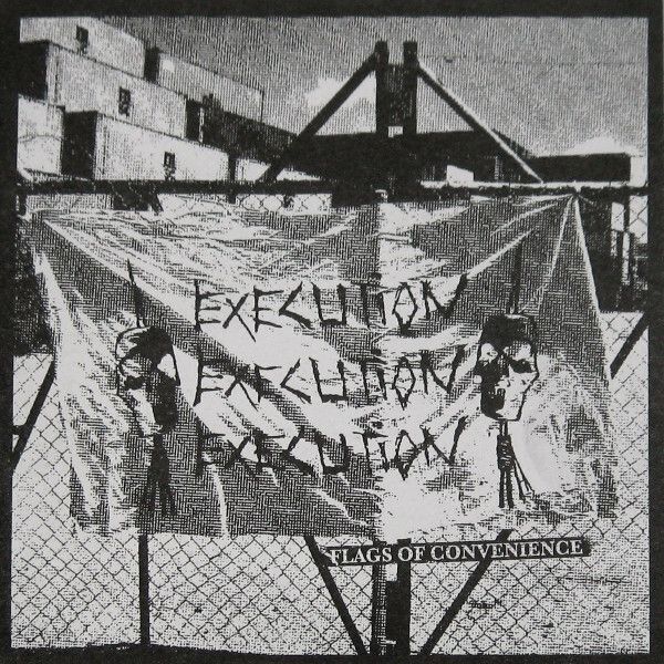exe