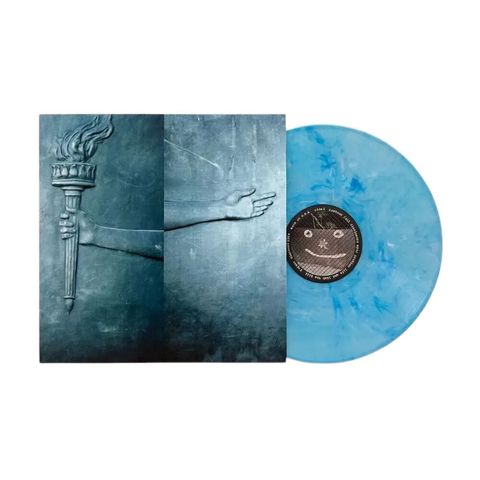 fugazi-argument
