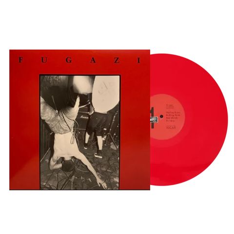 fugazi7songs