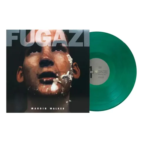 fugazimarginvinyl