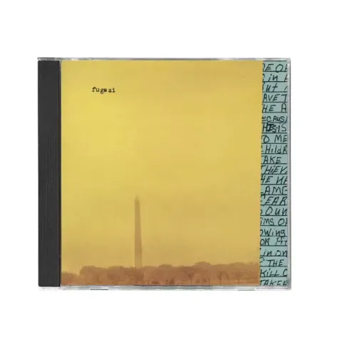 fugazi-inonKilltaker