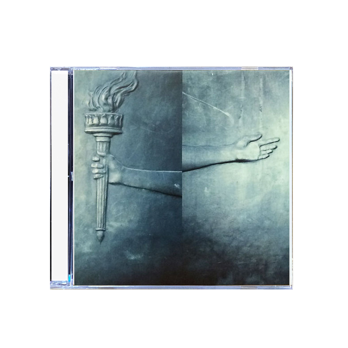 LUNGFISH CDセット DISCHORD ハードコア fugazi Merch | Dischord Records