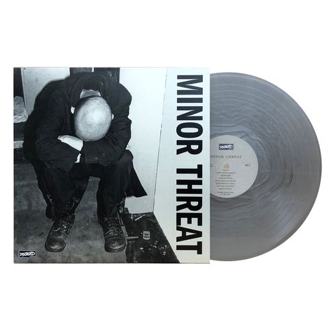 minorthreat-2