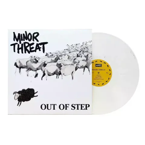 minorthreat-outof