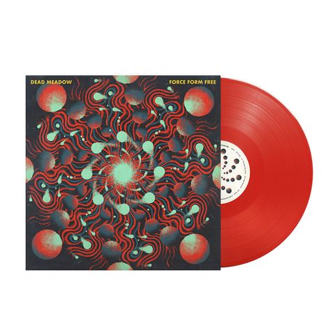 dm-red