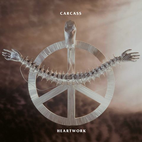 carcarcass