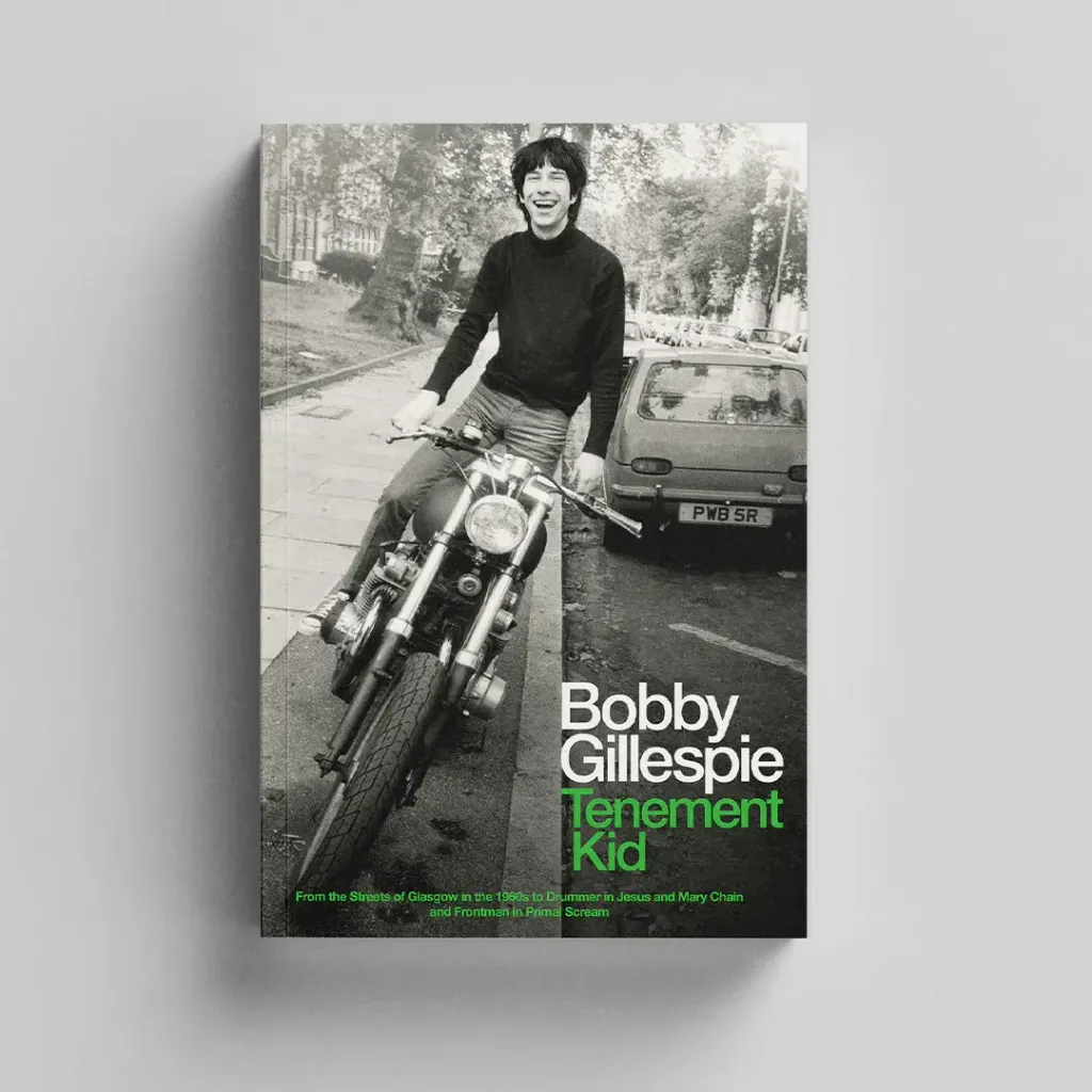 1_TMB_TenementKid.jpg