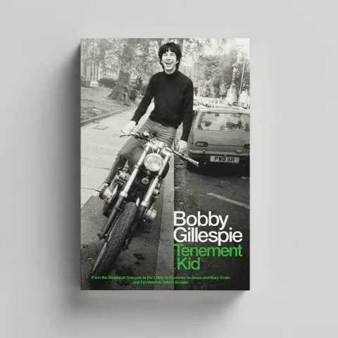 1_TMB_TenementKid.jpg