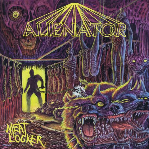 alienatormeatlocker
