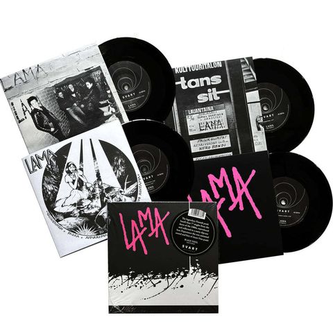 lama7"