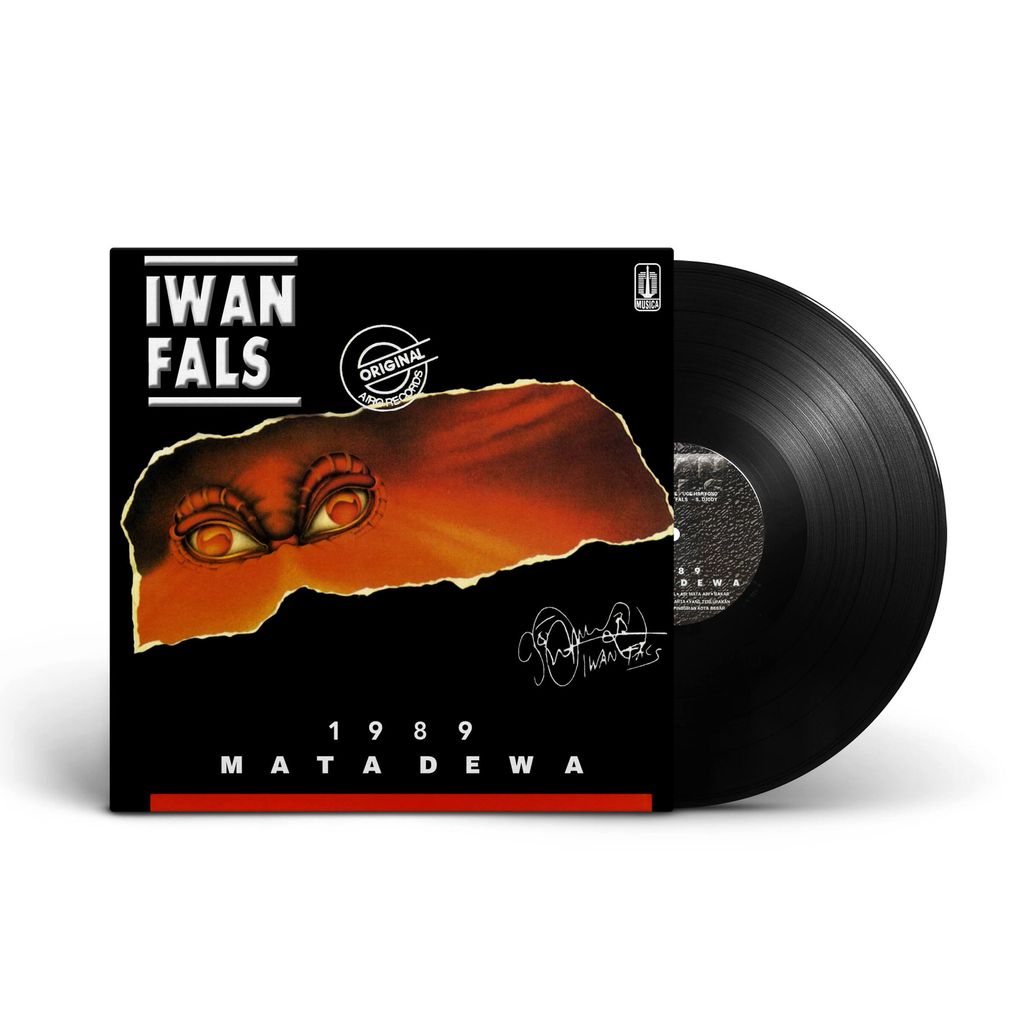 iwanfalsmatadewa1989