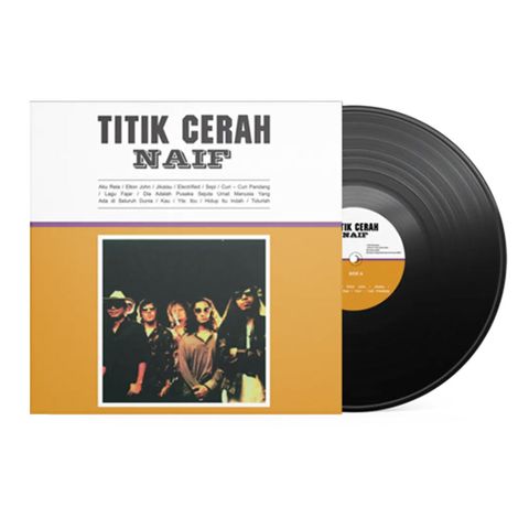 naif-titkcerah