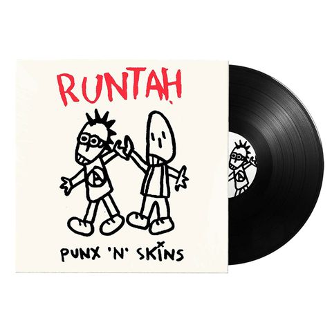 run