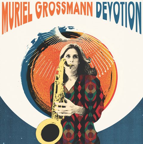 murielgrossman