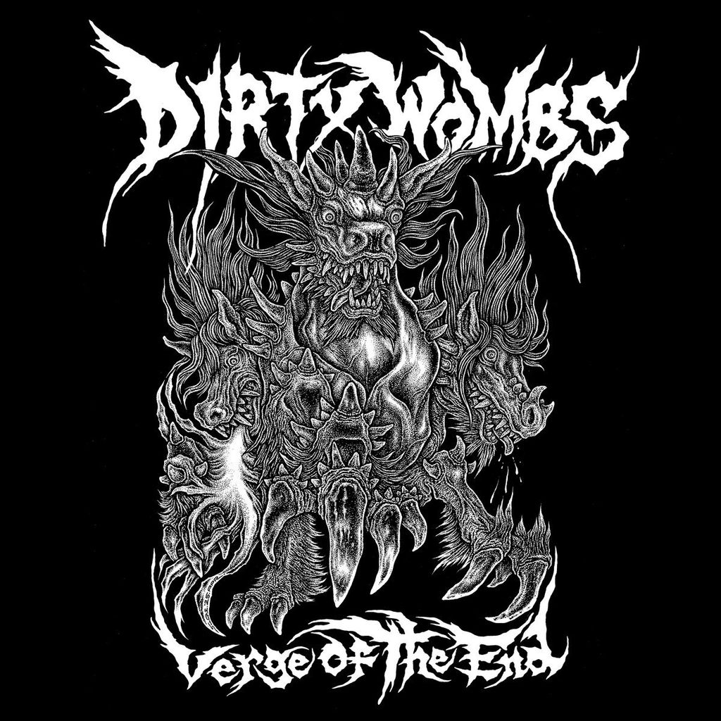 DW-verge