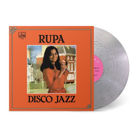 rupa-discojazz