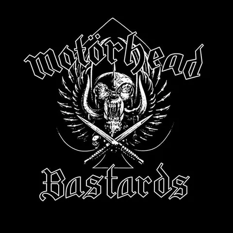 MOTORHEAD.jpg
