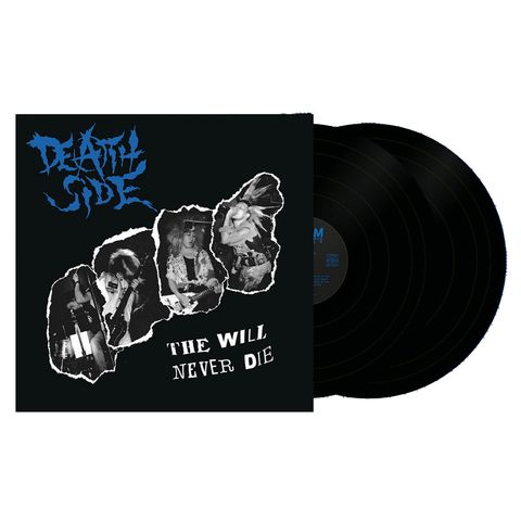 DS2lp