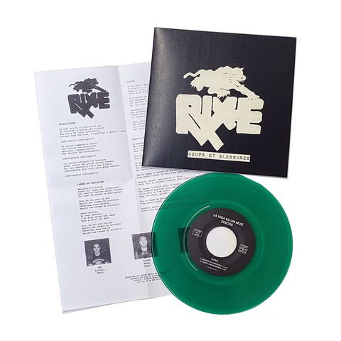 rixe-mail