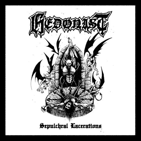 hedonist-se