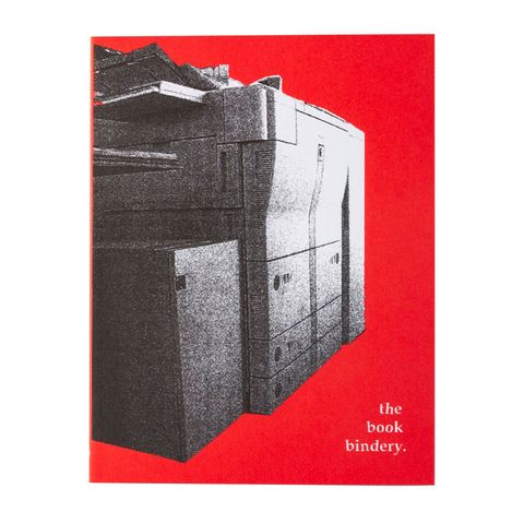 bookbind1