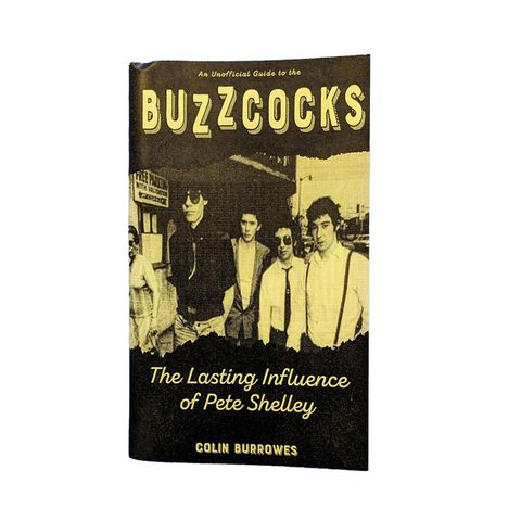 buzz1