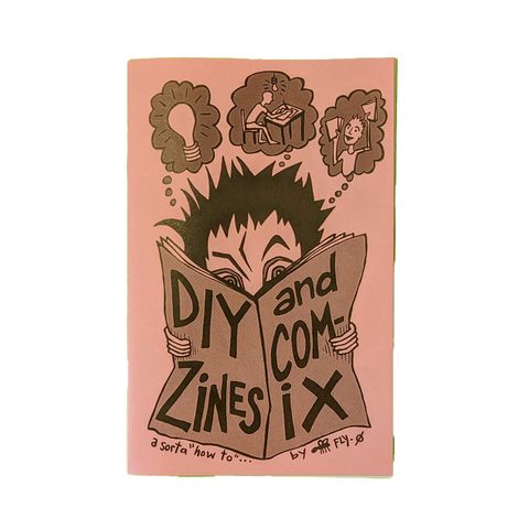 Diy1