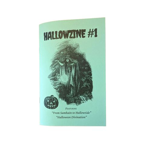 hallow1