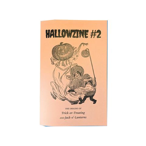 hallow-2-2