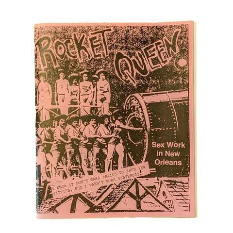 rqissue2