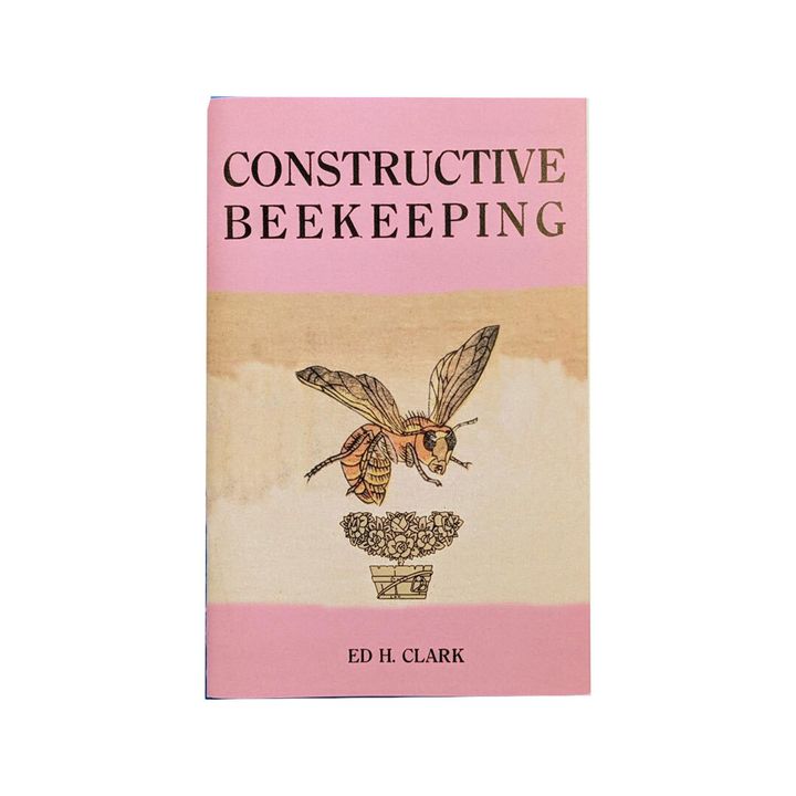 bee1