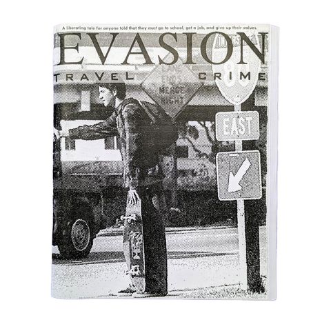 evasion-1