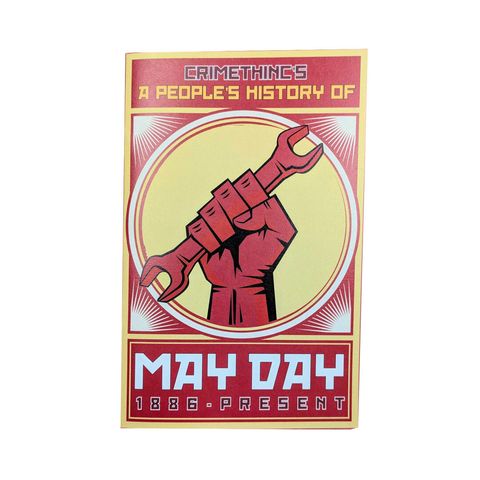 mayday1