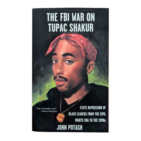 tupac1