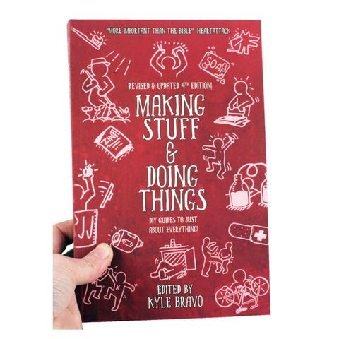 makingstuff1.jpg