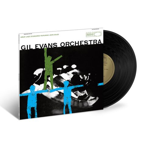 gilevansorchestra