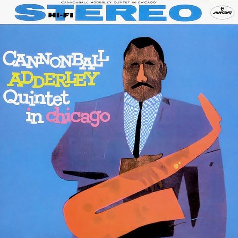 cannonball2